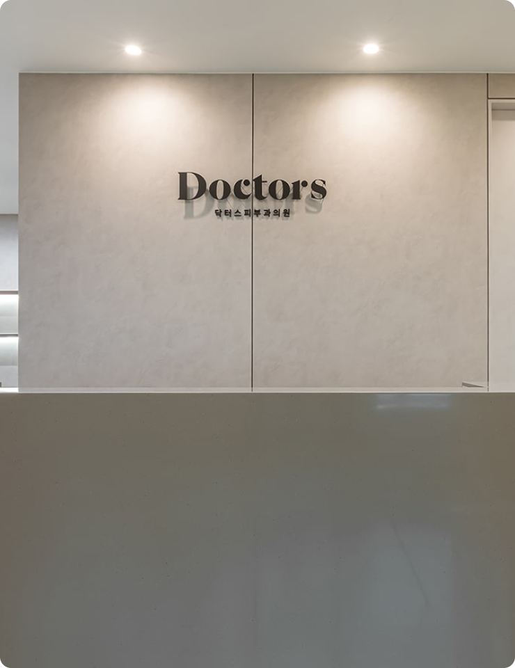 doctors