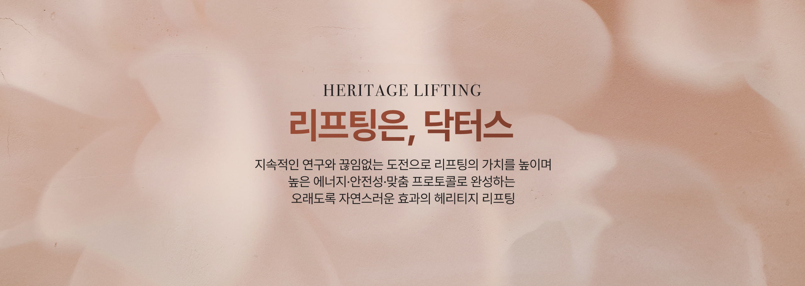 키비쥬얼