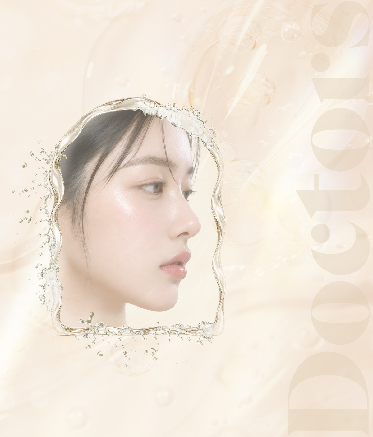 이벤트썸네일