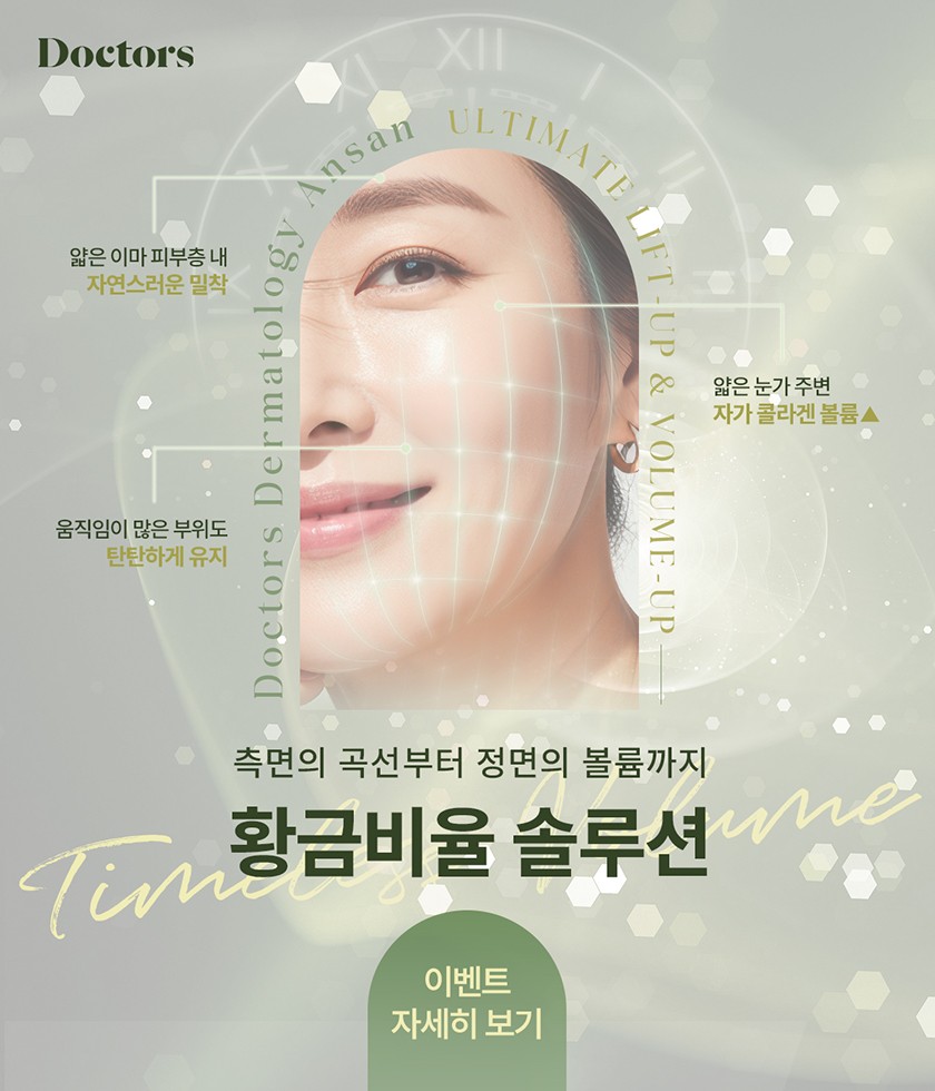 제목