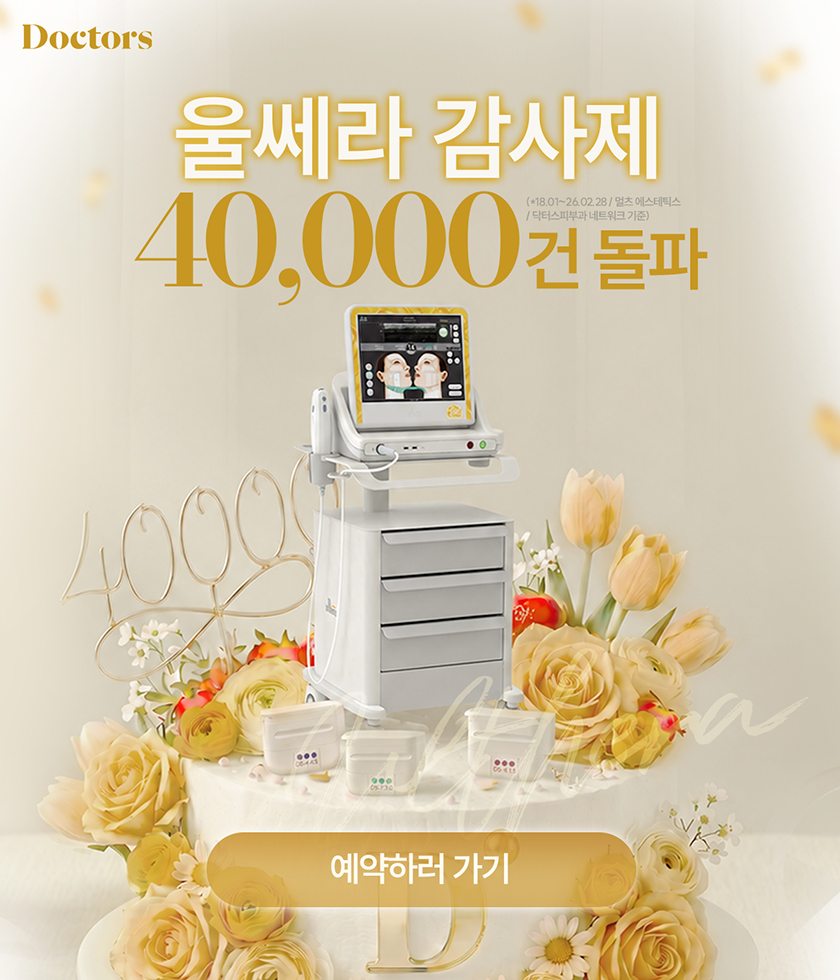 제목