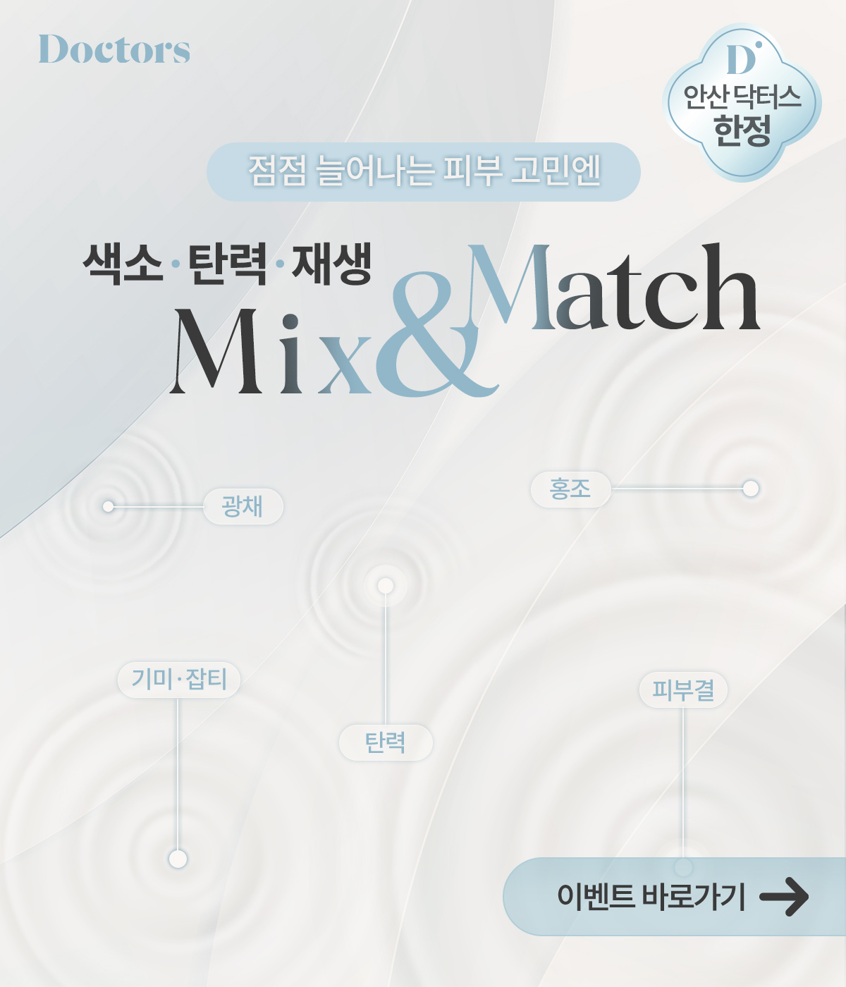 제목