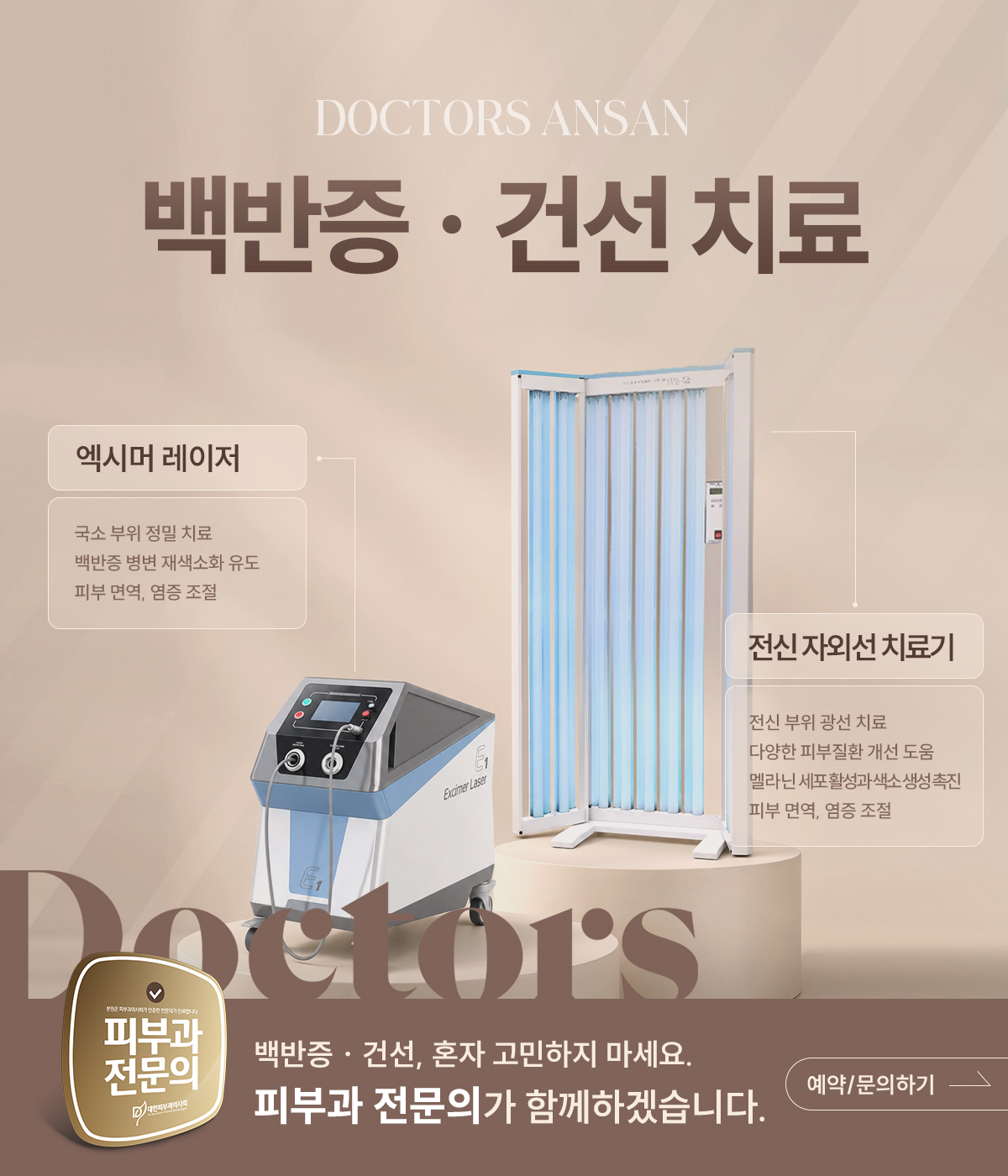 제목
