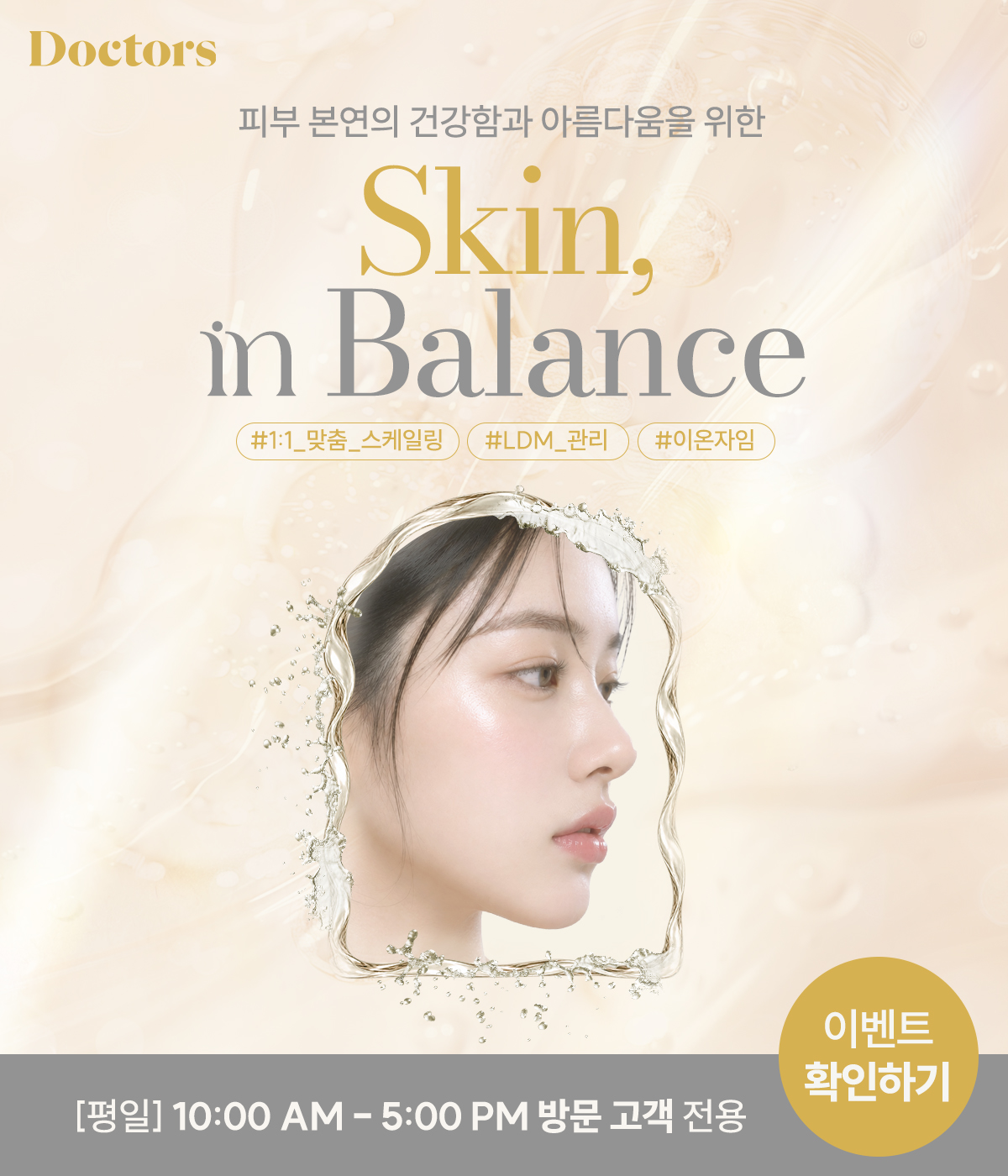 제목